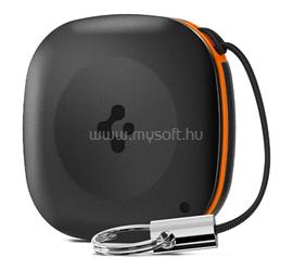 SPIGEN TAGME bluetooth nyomkövető kulcstartóra, iOS kompatibilis, FEKETE AHP07580 small