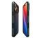 SPIGEN iPhone 18 Pro Max / 17 Pro Max SPIGEN THIN FIT MAG műanyag telefonvédő matt, MagSafe, SÖTÉTZÖLD ACS12106 small