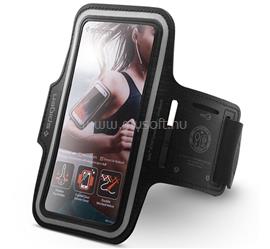 SPIGEN SPIGEN tok álló univerzális, 6.9" méret, FEKETE 000EM21193 small