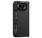 SPIGEN iPhone Duo SPIGEN TOUGH ARMOR MAG műanyag telefonvédő ütésállóság, MagSafe, FEKETE ACS11690 small