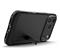 SPIGEN iPhone 18 Pro Max / 17 Pro Max SPIGEN TOUGH ARMOR MAG T műanyag telefonvédő ütésállóság, MagSafe, FEKETE ACS12136 small