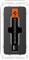SPIGEN Samsung S24 EZ FIT HD képernyővédő üveg 2db 2.5D, 9H + segédkeret, ÁTLÁTSZÓ AGL07440 small