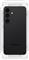 SPIGEN Samsung S24 EZ FIT HD képernyővédő üveg 2db 2.5D, 9H + segédkeret, ÁTLÁTSZÓ AGL07440 small