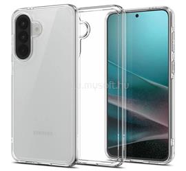 SPIGEN Samsung A57 5G SPIGEN ULTRA HYBRID műanyag telefonvédő ütésállóság, légpárnás keret, ÁTLÁTSZÓ ACS11123 small