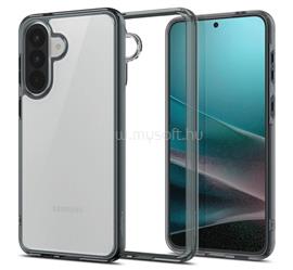 SPIGEN Samsung A57 5G SPIGEN ULTRA HYBRID műanyag telefonvédő ütésállóság, légpárnás keret, VILÁGOSSZÜRKE ACS11124 small