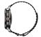 SPIGEN Samsung Watch Ultra eSIM 47mm WBF0 pótszíj egyedi méret, állítható, FEKETE AMP10146 small