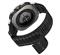 SPIGEN Samsung Watch Ultra eSIM 47mm WBF0 pótszíj egyedi méret, állítható, FEKETE AMP10146 small