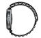 SPIGEN Samsung Watch 9 eSIM 44mm / 9 eSIM 40mm / 9 44mm SPIGEN WBF1 pótszíj egyedi méret, állítható, FEKETE AMP11607 small