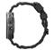 SPIGEN Samsung Watch 8 Classic eSIM 46mm / 8 Classic 46mm / 8 eSIM 44mm WBS2 pótszíj egyedi méret, állítható, FEKETE AMP10151 small