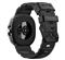 SPIGEN Samsung Watch 8 Classic eSIM 46mm / 8 Classic 46mm / 8 eSIM 44mm WBS2 pótszíj egyedi méret, állítható, FEKETE AMP10151 small