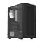 SPIRE G15 fekete (táp nélküli) ablakos ATX ház SPIRE_G15 small