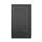 SPIRE G15 fekete (táp nélküli) ablakos ATX ház SPIRE_G15 small