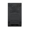 SPIRE G15 fekete (táp nélküli) ablakos ATX ház SPIRE_G15 small
