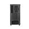 SPIRE SP-T7038GU3 fekete (táp nélküli) ablakos ATX ház SP-T7038GU3 small
