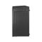 SPIRE SP-T7038GU3 fekete (táp nélküli) ablakos ATX ház SP-T7038GU3 small