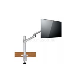 SPIRE CG-UGOL-1S "-27" asztali monitor tartó konzol CG-UGOL-1S small