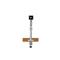 SPIRE CG-UGOL-1S 