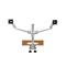 SPIRE CG-UGOL-2S 