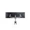 SPIRE CG-UGOL-2S 