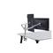 SPIRE CG-UGOL-2S 