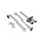 SPIRE CG-UGOL-2S 