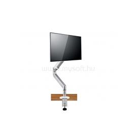 SPIRE CG-UGOZ-1S "-27" VESA 100x100 asztali monitor tartó konzol CG-UGOZ-1S small