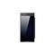SPIRE SPM1415B Tricer 1415 fekete 420W mATX ház SPM1415B-420W-E12-U3 small