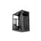 SPIRE SPM1415B Tricer 1415 fekete 420W mATX ház SPM1415B-420W-E12-U3 small