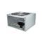 SPIRE SPM1415B Tricer 1415 fekete 420W mATX ház SPM1415B-420W-E12-U3 small