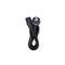 SPIRE SPM1415B Tricer 1415 fekete 420W mATX ház SPM1415B-420W-E12-U3 small