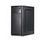 SPIRE SPT1534B-U3 fekete (táp nélküli) mATX ház SPT1534B-U3 small