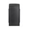 SPIRE SPT1534B-U3 fekete (táp nélküli) mATX ház SPT1534B-U3 small