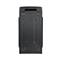 SPIRE SPT1534B-U3 fekete (táp nélküli) mATX ház SPT1534B-U3 small