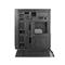 SPIRE SPT1534B-U3 fekete (táp nélküli) mATX ház SPT1534B-U3 small