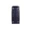 SPIRE SUPREME 1614  fekete (táp nélküli) ATX ház SPT1614B-2U3 small