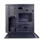 SPIRE SUPREME 1614  fekete (táp nélküli) ATX ház SPT1614B-2U3 small