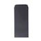 SPIRE SUPREME 1614  fekete (táp nélküli) ATX ház SPT1614B-2U3 small