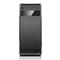 SPIRE SPT1615B SUPREME 1614 Fekete 420W ATX ház SPT1614B-420W-E12-2U3 small