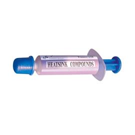 SPIRE STARS-420 fehér 0,3g hűtőzsír SP-420/0,3G small