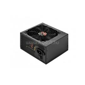 SPIRE tápegység Eagleforce 600W 80+ SP-ATX-600W-80+ small