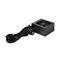 SPIRE tápegység Eagleforce 600W 80+ SP-ATX-600W-80+ small