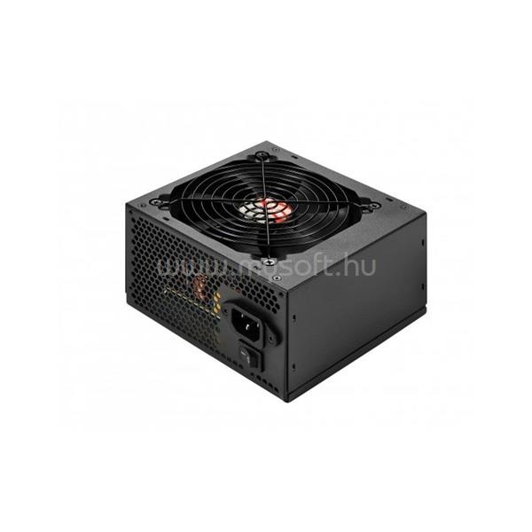 SPIRE tápegység Eagleforce 600W 80+