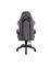 SPIRIT OF GAMER ARENA gamer szék (állítható magasság; párnázott kartámasz; PU; max.120kg-ig, sötét-szürke) SPIRIT_OF_GAMER_SOG-GCABK small