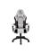 SPIRIT OF GAMER ARENA gamer szék (állítható magasság; párnázott kartámasz; PU; max.120kg-ig, világos-szürke) SPIRIT_OF_GAMER_SOG-GCAGR small