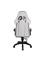 SPIRIT OF GAMER ARENA gamer szék (állítható magasság; párnázott kartámasz; PU; max.120kg-ig, világos-szürke) SPIRIT_OF_GAMER_SOG-GCAGR small