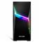 SPIRIT OF GAMER CLONE 4 Black fekete (táp nélküli) ablakos ATX ház SPIRIT_OF_GAMER_8902RA small