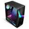 SPIRIT OF GAMER CLONE 4 Black fekete (táp nélküli) ablakos ATX ház SPIRIT_OF_GAMER_8902RA small