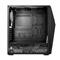 SPIRIT OF GAMER CLONE 4 Black fekete (táp nélküli) ablakos ATX ház SPIRIT_OF_GAMER_8902RA small