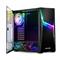 SPIRIT OF GAMER CLONE 4 Black fekete (táp nélküli) ablakos ATX ház SPIRIT_OF_GAMER_8902RA small
