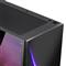 SPIRIT OF GAMER CLONE 4 Black fekete (táp nélküli) ablakos ATX ház SPIRIT_OF_GAMER_8902RA small